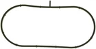 Mahle Throttle Body Gasket For 05-15 Nissan/suzuki FRONTIER/NV1500/NV2500/NV3500 New. Price: $20.23.