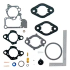 For Chevy C20 Pickup 1968-1973 Walker Products Carburetor Repair Kit New. Price: $30.76.