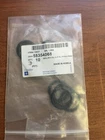 Nos Oem Gm 55354068 Oil Cooler Pipe Seal Lot Of New. Price: $18.50.