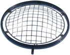 Fuel Injection Throttle Body Mounting Gasket-eng Code: 2AR-FE Mahle G32467 New. Price: $20.95.