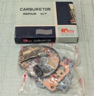 Beck Arnley Carburetor Repair Kit 162-8742 New. Price: $38.26.