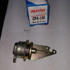 Standard Hygrade Choke Pull Off Cpa 140 New. Price: $20.00.