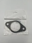 Exhaust Pipe Flange Gasket Walker 31532 New. Price: $5.84.