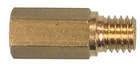 Ebc Keihin Slot Head Style Main Jets CR158-4 New. Price: $13.94.