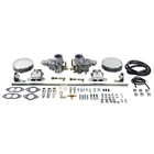 Empi 47-7311 Dual 34 Epc Carburetor Kit Vw Type Air-cooled Port Engine New. Price: $599.44.