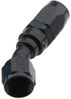 Fragola Performance Systems 223006-BL 2000 Series Reducing Hose End New. Price: $27.38.