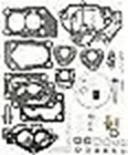 Standard Hygrade 1568 Carburetor Repair Kit New. Price: $20.99.