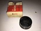 1963 1964 Mercury Carburetor Thermostat Choke Housing Nos C3YY-9848-A CM-462 New. Price: $29.99.