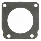 Fel-pro 61275 Fuel Injection Throttle Body Mounting Gasket-ipd New. Price: $46.85.