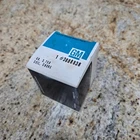 Nos 1965 1966 Chevy Corvair W/ Turbo - Choke Thermostat Cover Coil Gm 3888838 New. Price: $100.00.