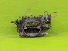 87 Camaro Firebird 5.0L At Carburetor 3805-12 Used. Price: $175.00.