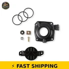 Holley 20-59 Quickchange Vacuum Secondary Housing Cover New. Price: $69.99.