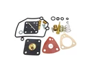 Carburetor Repair Kit Fits Suzuki Carry DA51T DA51V DB51T DB51V DA71T DB71T New. Price: $55.00.