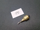 Vw Beetle Bus Solex Pict Carburetor Shut Off Valve 7.20301.01 049 129 412C Gebraucht. Price: $38.88.