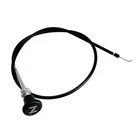 Scag Oem 482314 Choke Control, 35 Lg New. Price: $27.26.