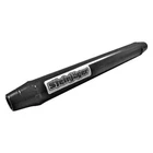 Steinjager J0025069 Linkage Tube New. Price: $230.99.