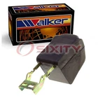 Walker Carburetor Float For 1967-1976 Pontiac Bonneville Catalina Executive Sx New. Price: $18.98.