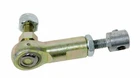 Empi Universal Throttle Cable Adapter Set For Bug/buggy/rock Crawler 43-0605 New. Price: $28.95.