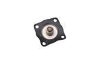 New Oem Motorcraft CM-1361, D1FZ-9B559-A Carburetor Diaphragm Nos. Price: $24.99.