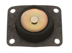 Quick Fuel Technology 35-2QFT Accelerator Pump Diaphragm Assembly New. Price: $30.39.