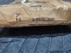 For 1970-1972 Gmc C15/C1500 Pickup Carburetor Repair Kit Walker 15536MY 1971 New. Price: $20.00.