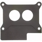 Fel-pro 60677 Carburetor Mounting Gasket For Select 59-80 International Models New. Price: $18.72.