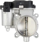 Spectra Premium TB1247 Fuel Injection Throttle Body Assembly New. Price: $177.99.