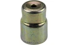 For 1978-1979 Porsche 930 Throttle Rod Coupling Uro New. Price: $35.54.