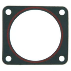 Fel-pro Fuel Injection Throttle Body Mounting Gasket For Golf, Jetta 61643 New. Price: $20.75.