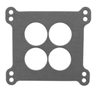 Sce Gaskets 355-1 Carb Holley 4BBL 4-HOLE .062 Thick New. Price: $7.55.