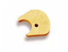 Holley 20-81 Accelerator Pump Cam New. Price: $32.66.
