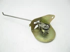Unboxed 170-872 Carburetor Choke Thermostat For 1974-76 Dodge 318 V8 Carter Bbd New. Price: $29.95.