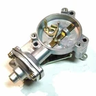 Weber 32/36 Dgv/dgev/dgav 38 Dgas/dges Auto Choke Body Cold Start New. Price: $38.12.