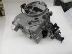 Rochester 2BBL. 7045124 =1976-78 Chevy/trk.-gmc 75 Cecker 262-305-350" All/t Remanufactured. Price: $169.00.