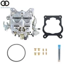 Rochester Quadrajet Carburetor Barrel For Chevy Gmc 327 350 396 427 454 750CFM New. Price: $133.70.