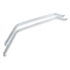 Sniper Fuel Tank Strap 19-560; New. Price: $79.12.