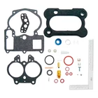 For Chevy Camaro 1972 Walker Products Carburetor Repair Kit New. Price: $34.89.