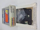 Repair Kit-kit/carburetor Bwd 10618B 1978-80 Oldsmobile Rochester M2M New. Price: $12.99.