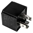 For Chevy Camaro 1993-2001 Standard Abs Relay New. Price: $27.00.