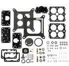 Holley 4150 & 4160 Carburetor Rebuild Kit- 1958-1974 Various Vehicles New. Price: $69.00.