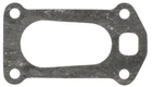 Carburetor Mounting GASKET-2BBL Mahle G30800 New. Price: $7.68.