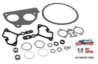 Standard Motor Products 2014A Gasket New. Price: $32.30.