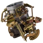 Carburetor 16010-B0302 Fit For Datsun Pickup 1.6L 1567/1595CC L6 New. Price: $66.68.