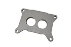 New Oem Motorcraft CG-630-B, E6SZ-9C477-A Gasket Nos. Price: $14.90.