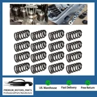 AC-1219 Valve Beehive Springs Kit For Gm Ls Engine 4.8 5.3 5.7 6.0 6.2L New. Price: $47.69.