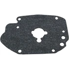 S&s Cycle Gasket Bowl E/g 11-2386 New. Price: $21.52.
