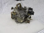 Holley 1BBL. Carburetor R9113=IS 1978-79 Ford-mercury 6CYL. Remanufactured. Price: $159.00.
