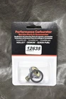 Edelbrock 12635 Power VALVE-35 Performance Carburetor New. Price: $13.99.