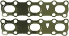 Exhaust Manifold Gasket Set Mahle For 2015-2018 Infiniti Q70L 3.7L V6 New. Price: $60.10.