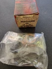 Nos Oem Motorcraft D37Z-9B544-A CP-55 Carburetor Piston Kit New. Price: $12.99.